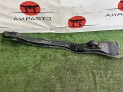 ����� ���������� ��� ��� Mitsubishi Legnum 1999 MR198381 EC5W 6A13TT MR198381 ����
