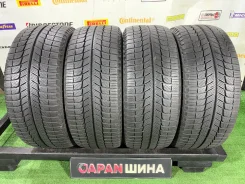 Michelin X-Ice 3+. ������, ��� �����, 2019 ���, �/�, ����� 5 % ����