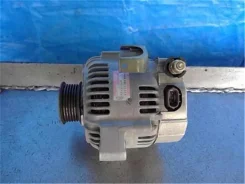 ��������� Toyota Aristo 2000 7197246837013232 2706046300 ����