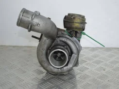 ������� Renault Laguna 2 8200267138 8200267138 ����