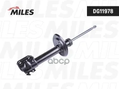 ����������� �������� ����� Miles ���. DG11978 DG11978 Miles DG11978 ����