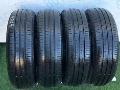 PowerTrac Adamas H/P. ������, 2024 ���, �/�, ����� 10 % ����
