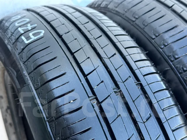 PowerTrac Adamas H/P. ������, 2024 ���, �/�, ����� 10 % ����