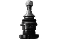 ����� ������� Moog ���. ME-BJ-5597 MEBJ5597 ����
