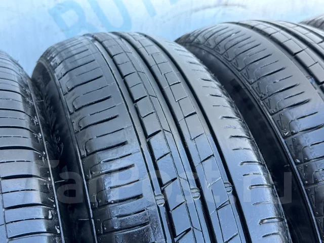 PowerTrac Adamas H/P. ������, 2024 ���, �/�, ����� 10 % ����