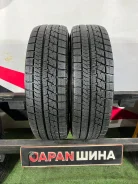 Bridgestone Blizzak VRX2. ������, ��� �����, 2016 ���, �/�, ����� 5 % ����