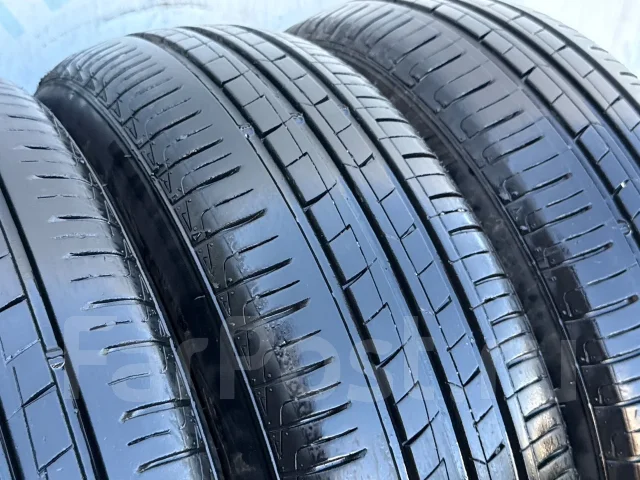 PowerTrac Adamas H/P. ������, 2024 ���, �/�, ����� 10 % ����