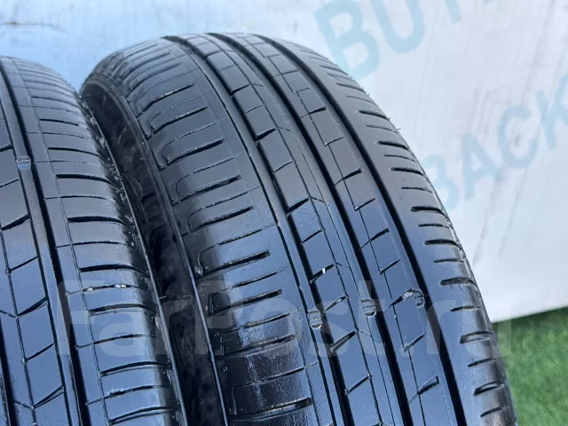 PowerTrac Adamas H/P. ������, 2024 ���, �/�, ����� 10 % ����