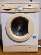 LG. �������� 7��� ����