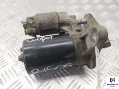 ������� Mini Cooper R56 (2006-2010) ���� 2008 0001-10397626 12414542741 ����