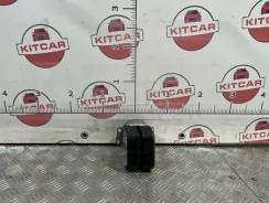 ��������� ��������� ������� Nissan Note 2011 75114ED00A E11 CR14DE, ������ 75114ED00A ����