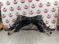 ��������� �������� Nissan Note 2011 544009U23A E11 CR14DE 544009U23A ����