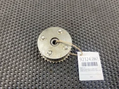 ����� VVT-i Toyota Corolla 2004 1305022011 ZZE121 3ZZFE [92324] 1305022011 ����