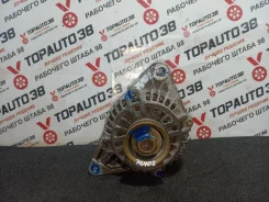 ��������� Mitsubishi COLT, 4G19, Z25A MN149162 ����