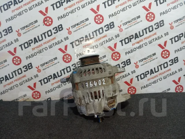 ��������� Mitsubishi COLT, 4G19, Z25A MN149162 ����