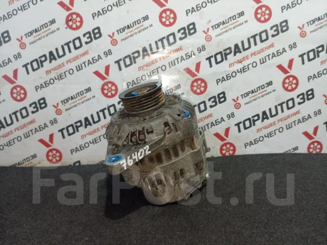 ��������� Mitsubishi COLT, 4G19, Z25A MN149162 ����
