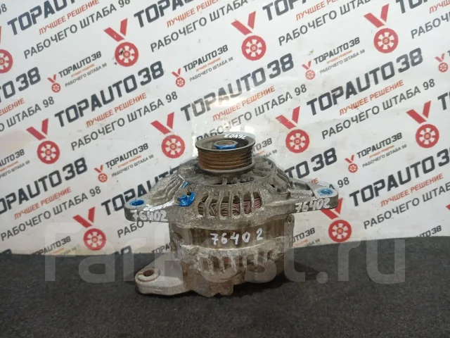 ��������� Mitsubishi COLT, 4G19, Z25A MN149162 ����