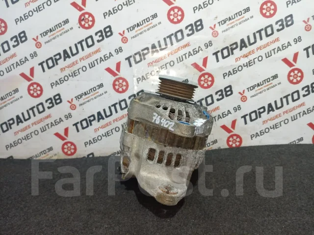 ��������� Mitsubishi COLT, 4G19, Z25A MN149162 ����
