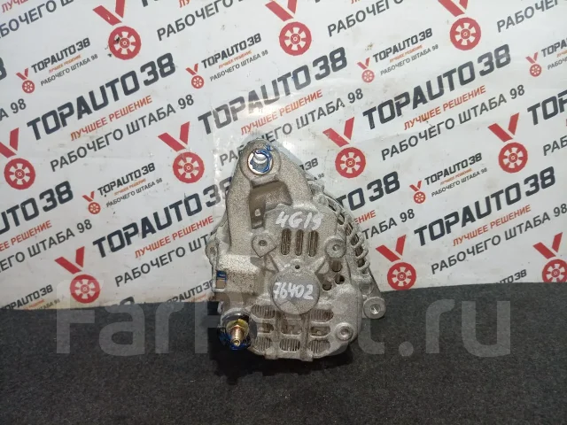 ��������� Mitsubishi COLT, 4G19, Z25A MN149162 ����