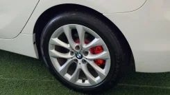 BMW Racing Dynamics. 7.5x17", 5x112, ET54, �� 66,6���. ����