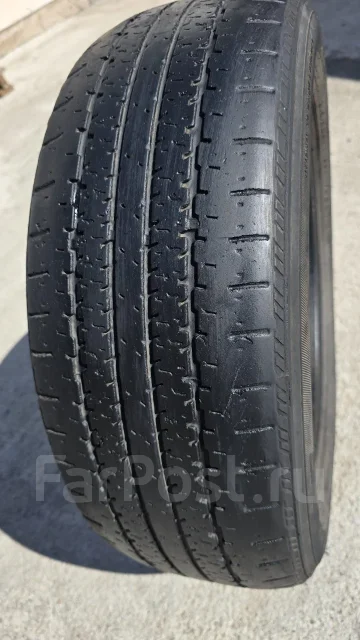 Triangle TR257. ������, 2018 ���, �/�, ����� 40 % ����