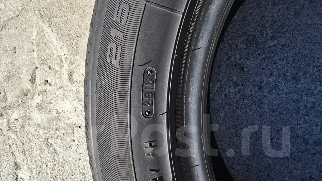 Triangle TR257. ������, 2018 ���, �/�, ����� 40 % ����