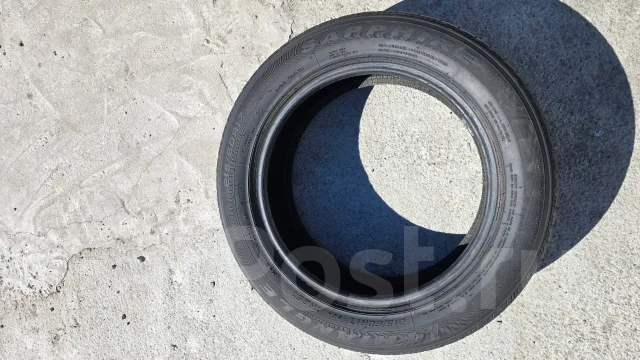 Triangle TR257. ������, 2018 ���, �/�, ����� 40 % ����