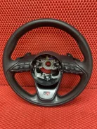 ���� Toyota Yaris Cross 2023 �. ������ 64076 ��. ���� 2PU ������������ GR Sports 4510052820C0 MXPB10 M15A (1500 CC) 4510052820C0 ����