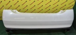 ������ Toyota Prius 2005.06 5215947030A1 NHW20 1Nzfxe, ������ 5215947030A1 ����