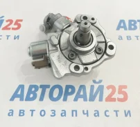 ��������� ����� �������� �������� Great Wall Poer 42011282 42011282 GW4D20M 42011282 ����