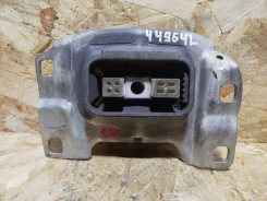 ������� ��������� Ford Focus 2015 1801350 CB8 PNDA, ����� 1801350 ����