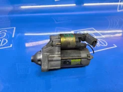 ������� Toyota Raum 2000 2810011150 EXZ10 5EFE 2810011150 ����