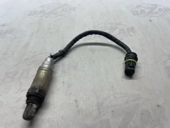 ������-���� BMW 5-Series 0258003477 E60 0258003477 ����