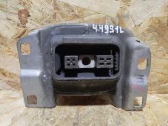 ������� ��������� Ford Focus 2015 1801350 CB8 PNDA, ����� 1801350 ����