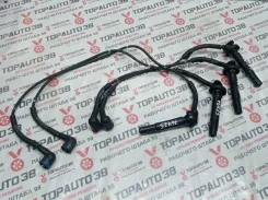 ������� �������������� Subaru Legacy, EJ203, BL5 22452AA690 ����