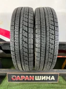 Bridgestone Blizzak VRX. ������, ��� �����, 2015 ���, �/�, ����� 5 % ����