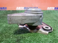 ������� ��������� Mazda Demio 2002-2007 D35039060D DY5W ZY-DE, ������ [528614] D35039060D ����