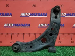 ����� �������� Toyota Passo 2010-2016 48069B1110 KGC30 1KR-FE, �������� ����� [528654] 48069B1110 ����