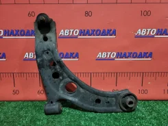 ����� �������� Toyota Passo 2010-2016 48068B1110 KGC30 1KR-FE, �������� ������ [528653] 48068B1110 ����