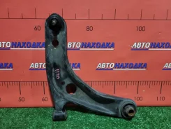 ����� �������� Toyota Sienta 2015-2022 4806859155 NSP170 2NR-FKE, �������� ������ [528650] 4806859155 ����