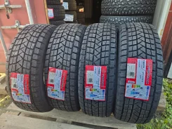 Firemax FM806. ������, ��� �����, 2026 ���, ����� ����