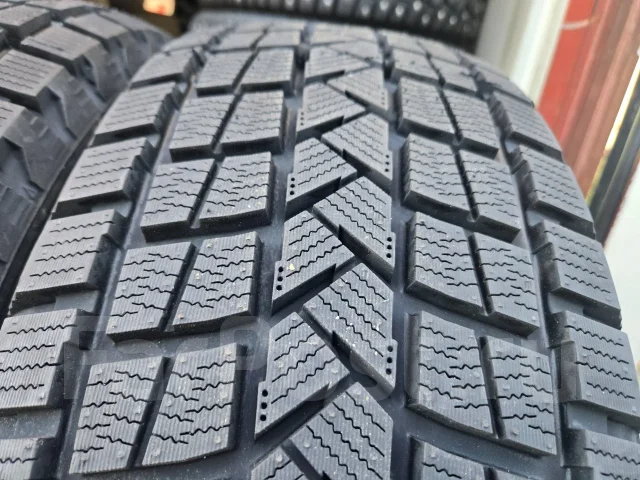 Firemax FM806. ������, ��� �����, 2026 ���, ����� ����