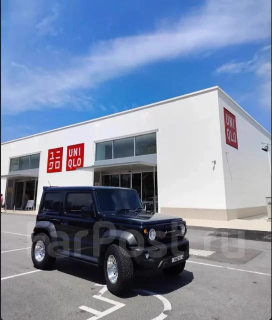 Raguna. 7.0x15", 5x139.7, ET-10, �� 108,1���. ����