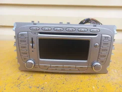Blaupunkt ����