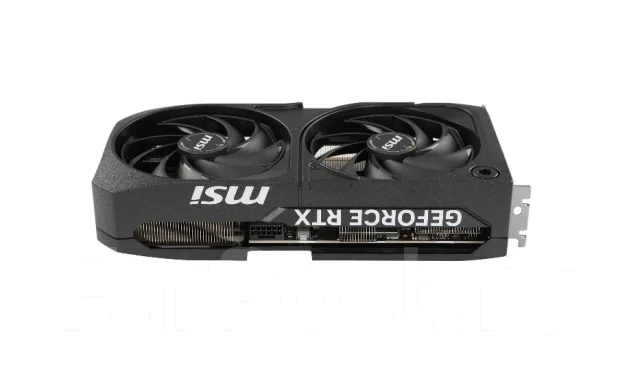 GeForce RTX 5070 ����