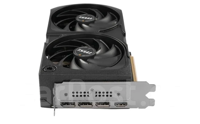 GeForce RTX 5070 ����