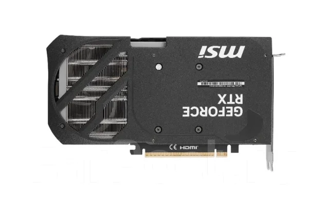 GeForce RTX 5070 ����