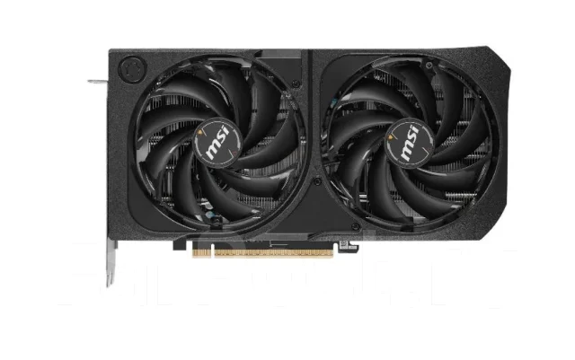 GeForce RTX 5070 ����