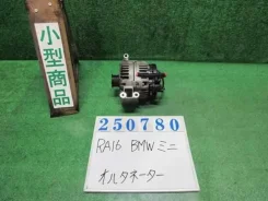 ��������� BMW MINI 2006 8362152547013069 12317550319 ����