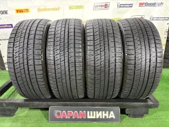 Bridgestone Blizzak VRX2. ������, ��� �����, 2018 ���, �/�, ����� 5 % ����